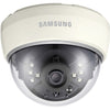 SAMSUNG SCD-2020R Analog Indoor IR Dome, Stock# SCD-2020R