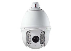 Hikvision DS-2DF7276-AEL 1.3M/7200P 30X Network IR PTZ Dome Camera, Stock# DS-2DF7276-AEL