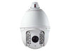 Hikvision DS-2DF7276-AEL 1.3M/7200P 30X Network IR PTZ Dome Camera, Stock# DS-2DF7276-AEL