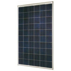 Tycon Power Systems250W 24V Solar Panel - 66 x 39.4", Stock# TPSHP-24-250Tycon Power Systems250W 24V Solar Panel - 66 x 39.4", Stock# TPSHP-24-250