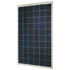 Tycon Power Systems250W 24V Solar Panel - 66 x 39.4", Stock# TPSHP-24-250Tycon Power Systems250W 24V Solar Panel - 66 x 39.4", Stock# TPSHP-24-250