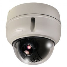 SPECO VIP2PTZ12X VIP 1080p 12X PTZ Dome Camera, Stock#VIP2PTZ12X  NEW