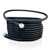 Amped Wireless 25' Outdoor Antenna Cable Part#APC25EX