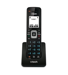 ATT/Vtech VSP601 VTech ErisTerminal Cordless Handset Part# VSP601 - NEW