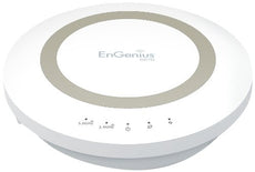 ENGENIUS ESR1750 Dual Band Wireless AC1750 Cloud Gigabit Router with USB Port and EnShare, Stock# ESR1750