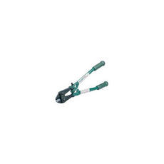 Greenlee CUTTER, BOLT-36" STD ~ Cat #: BC36