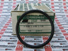 Greenlee O-RING-1.62X1.87X.125 NITRILE, Pack of 3  ~ Cat #: 1064GB