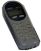 NEC MH140h Mobile Handset / MH140h Wireless Telephone ~ Stock# 0381112 ~ NEW