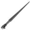 Klein Tools 1/2'' Ratcheting Construction Wrench, Stock# 3238