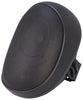 SPECO SP4AWET 4" Outdoor Speaker with Transformer - Black (each), Stock  No# SP4AWET