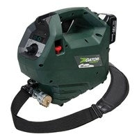 Greenlee POWER PUMP, 230V AC ADAPTER   ~ Stock# EHP700L230