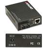 Intellinet IMC-MMSCF Ethernet Media Converter SC, Part# 506502