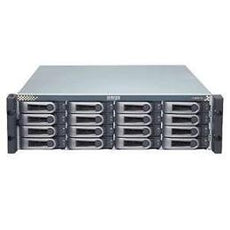Sony NVR-1830U 2U iSCSI Storage Rack Unit, Stock# NVR-1830U