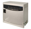 Aspire Nec 8 Slot KSU without Power Supply    Stock # 0890000 ~ IP1NA-8KSU  Refurbished