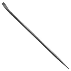 Klein Tools 7/8" Round Bar 30'' Length, Part# 3248