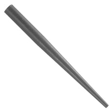 Klein Tools 1-1/16'' Standard Bull Pin, Stock# 3257