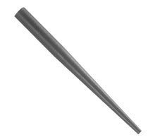 Klein Tools 1-3/16'' Standard Bull Pin, Stock# 3258