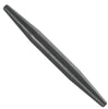 Klein Tools 13/16'' Barrel-Type Drift Pin, Stock# 3261