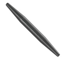 Klein Tools 15/16'' Barrel-Type Drift Pin, Part# 3262