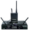 Bogen UDMS800BP Microphone System, Stock# UDMS800BP NEW