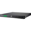 SAMSUNG SVS-5R DVR Storage Unit, Part No# SVS-5R