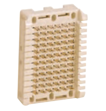 Suttle BLOCK, CONNECTING 700 245 078