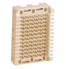 Suttle BLOCK, CONNECTING 700 245 078
