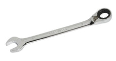 Greenlee WRENCH,COMBO RATCHET 1" ~ Cat #: 0354-23