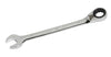 Greenlee WRENCH,COMBO RATCHET 1" ~ Cat #: 0354-23