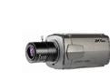 ZKAccess ZKIP530-P Galaxy Series Mega Pixel IP Camera, CMOS sensor, Part# ZKIP530-P  ~ NEW