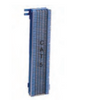 Suttle BLOCK, CONN CAT5  (BLUE)