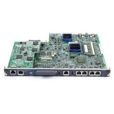 NEC Univerge SV8300 CC-CP31 Remote Processor, Part# 670069