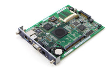 NEC CD-VM00  UM8000 In-Skin Voice Mail Blade  (*Requires CF 670836 or 670837), Part# 670123