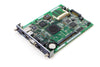 NEC CD-VM00  UM8000 In-Skin Voice Mail Blade  (*Requires CF 670836 or 670837), Part# 670123
