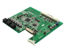 NEC Electra Elite IPK MGN-U10 ETU Migration Board, Part# 670130  -  Refurbished