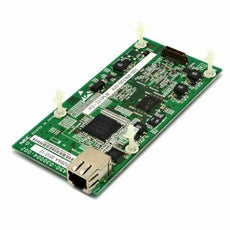 NEC 128-Resource VoIP Daughter Board, Part# 670170  -  Refurbished