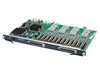 ZyXEL ALC1248G-53 ALC-1248G-53 - ADSL2+ Annex B 48-port Line Card, Stock# ALC1248G-53