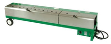 Greenlee BENDER-6" PVC HEATER (847) ~ Cat #: 847