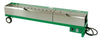 Greenlee BENDER-6" PVC HEATER (847) ~ Cat #: 847