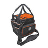 Klein Tools Tradesman Pro 10'' Tote, Stock# 5541610-14