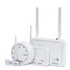 Sophos UTM Sophos AP 10 Access Point Part#AAP00100APUS