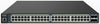 ENGENIUS EWS7952FP Neutron Series 48-Port Gigabit PoE+ Wireless Management Switch with 4 SFP Ports, Stock# EWS7952FP