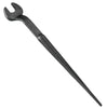 Klein Tools 1/2'' Erection Wrench for US Regular Nut, Stock# 68014-4