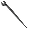 Klein Tools Erection Wrench 1/2'' Bolt, Stock# 68015-1