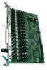 PANASONIC KX-TDA0177 For TDA 100/200/600 16 Port SLT Extension Card With CLID TDA/TDE, Part No# KX-TDA0177