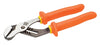Greenlee PLIERS,PUMP 10",INSUL,MOLDED ~ Cat #: 0451-10-INS