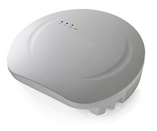 AT&T ARC2000MAP activeARC ARC2000MAP Wireless Access Point, Stock# ARC2000MAP
