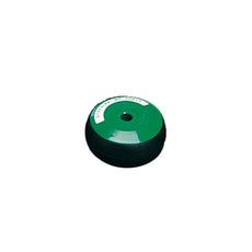 Greenlee 2IN PVC PLUG ~ Cat #: 30976