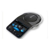Mitel MiVoice Conference Unit ~ Multi-media UC360 Collaboration Point - Part# 50006580 - Factory Refurbished