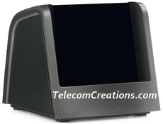 NEC G266 Desktop Charger / G566 Desktop Charger Stock# 690125 Part# Q24-FR000000113076 - NEW